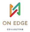 OnEdge